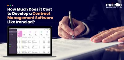 Develop-a-Contract-Management-Software-Like-Ironclad