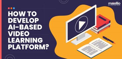 How-to-Develop-AI-based-Video-Learning-Platform