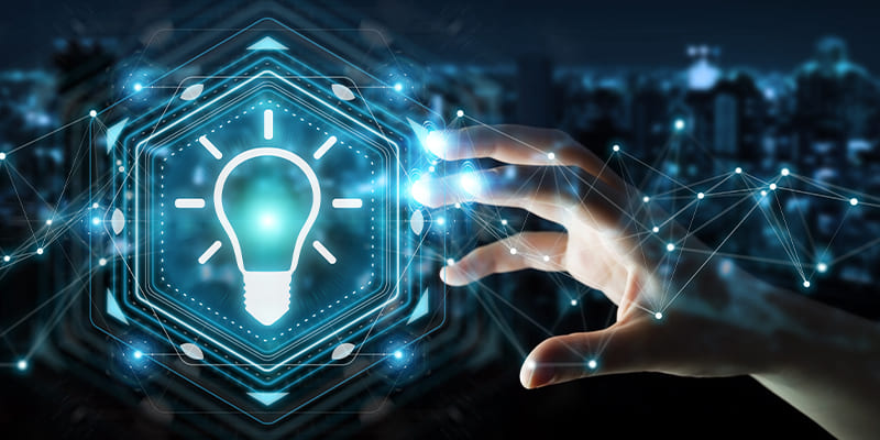 IoT-in-Energy-Sector