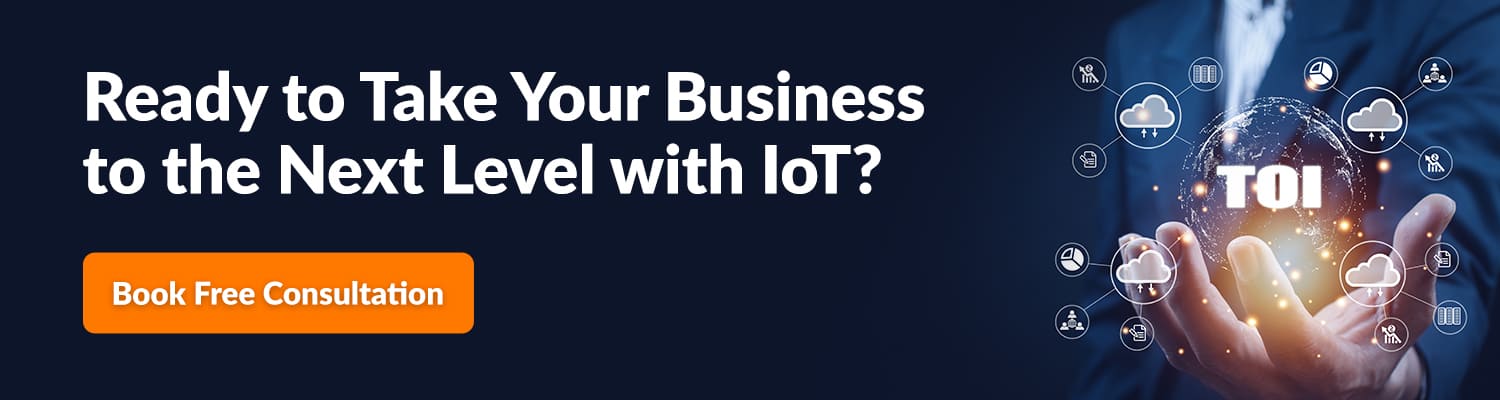 Ready-to-Take-Your-Business-to-the-Next-Level-with-IoT