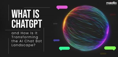 What-Is-ChatGPT-and-How-Is-It-Transforming-the-AI-Chat-Bot-Landscape