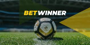 betwinner ile Mobil ve E-spor Bahis Rehberi betwinner ile Mobil ve E-spor Bahis Rehberi