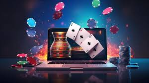 Discover Exciting New Online Casino No Deposit Offers Discover Exciting New Online Casino No Deposit Offers