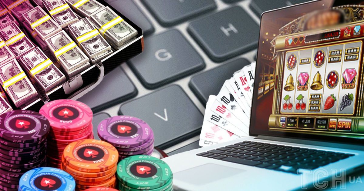 Discover the Excitement of the New UK Based Online Casino 32 Discover the Excitement of the New UK Based Online Casino 32