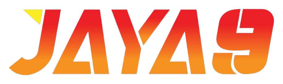 Discover the Exciting Features of joya9