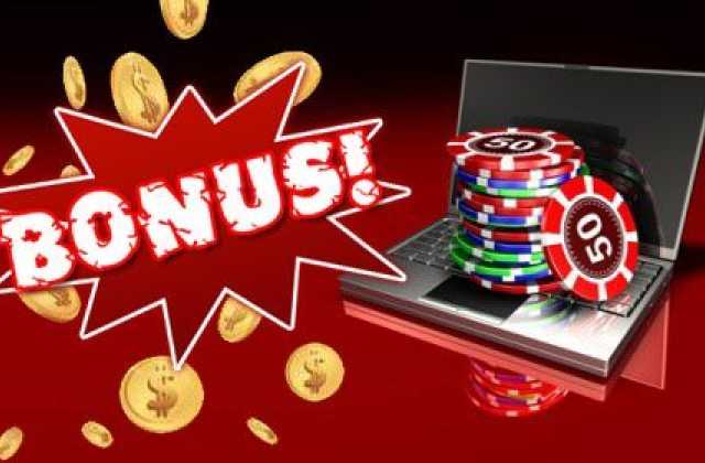 Discover the Thrilling New Online Casino UK 2024 Discover the Thrilling New Online Casino UK 2024