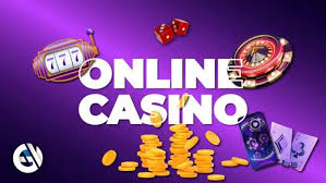 Experience the Thrill Online Fortunica Casino Awaits You Experience the Thrill Online Fortunica Casino Awaits You