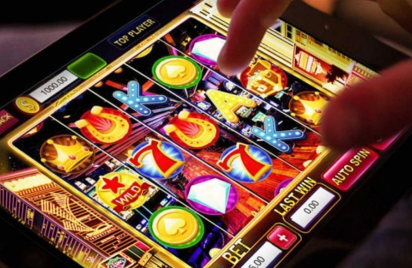 Explore the Thrilling World of Online Casino Joker's Ace Explore the Thrilling World of Online Casino Joker's Ace