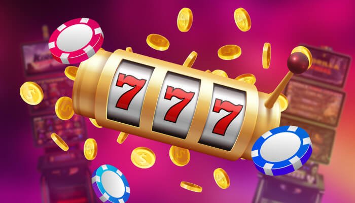 Exploring the Thrill of Coral UK Online Betting Exploring the Thrill of Coral UK Online Betting