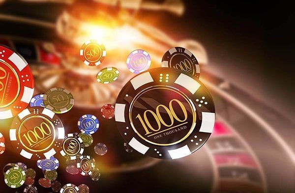 New Online Sports Betting UK Revolutionizing Your Betting Experience New Online Sports Betting UK Revolutionizing Your Betting Experience