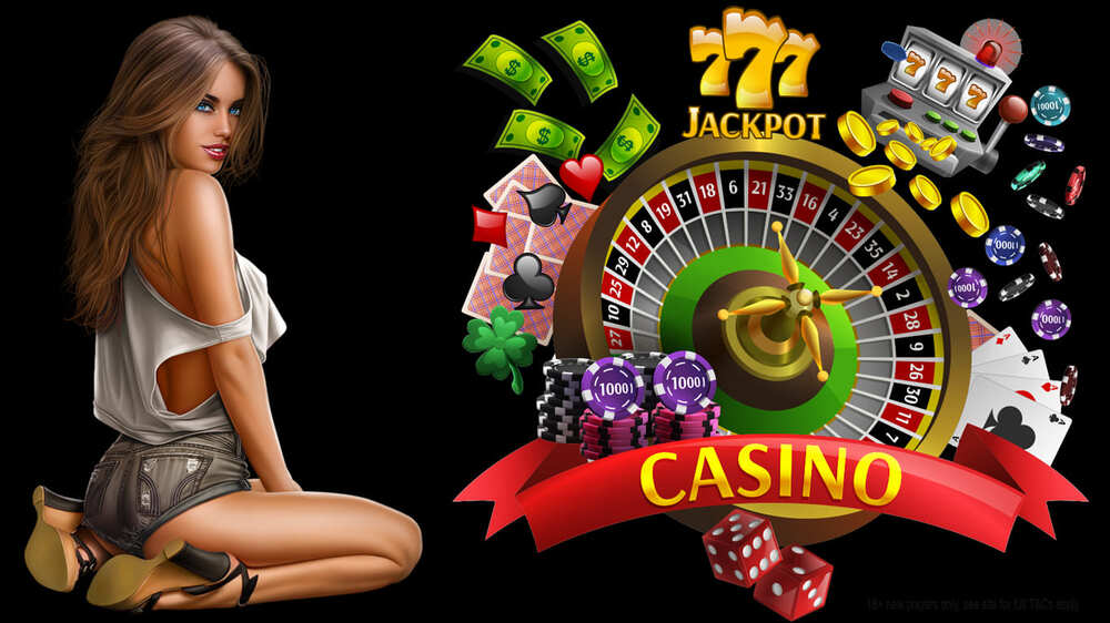 New Online Sports Betting UK Revolutionizing Your Betting Experience New Online Sports Betting UK Revolutionizing Your Betting Experience