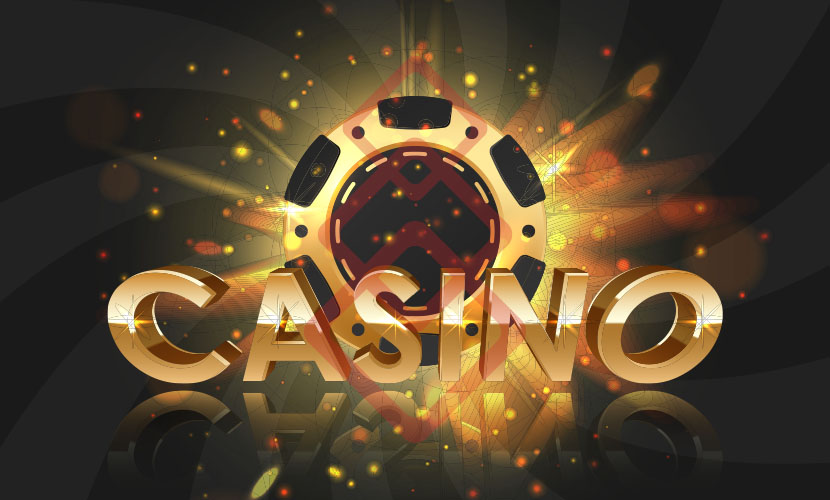 Ultimate Guide to Online Roulette Casino UK - Tips and Strategies Ultimate Guide to Online Roulette Casino UK - Tips and Strategies