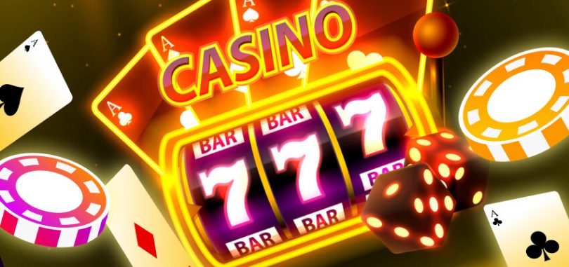 56w bet — Comprehensive Review, Tips and Features 56w bet — Comprehensive Review, Tips and Features