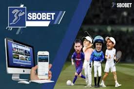 Agen Judi Terpercaya Temukan Kelebihan dan Keunggulannya