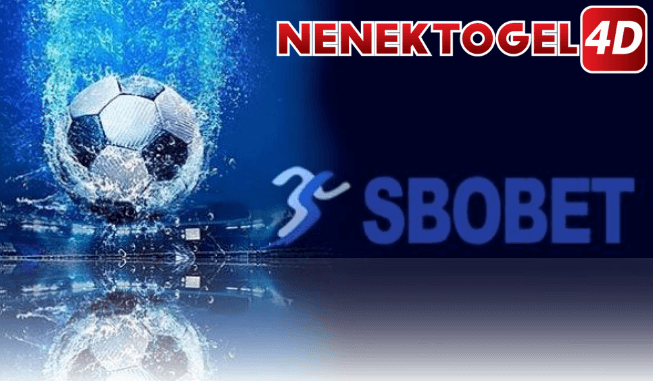 Agen Judi Terpercaya Temukan Kelebihan dan Keunggulannya