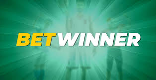Betwinner Kesin Kazançlar İçin En İyi Seçim