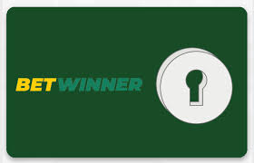 Betwinner Kesin Kazançlar İçin En İyi Seçim