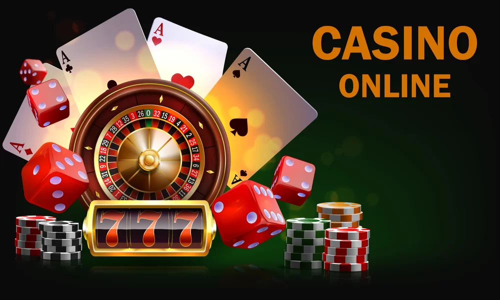 Οδηγός για casino χωρις ταυτοποιηση Πλεονεκτήματα, Κίνδυνοι και Συμβουλές
