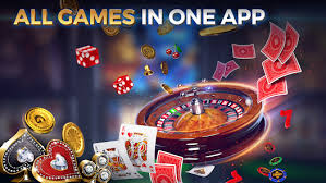 Casino Fortune Clock UK Discover All It Has to Offer