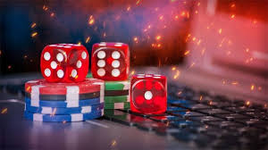 Casino Fortune Clock UK Discover All It Has to Offer