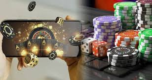 Casino Fortune Clock UK Discover All It Has to Offer