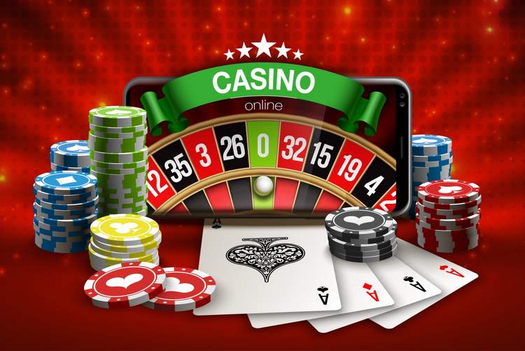 Casino ohne Verifizierung - Schnell und Unkompliziert Spielen