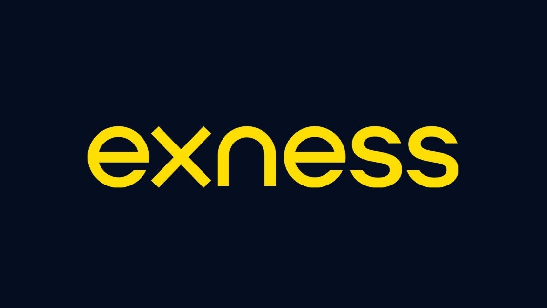Comprehensive Exness ECN Review Understanding the Pros and Cons Comprehensive Exness ECN Review Understanding the Pros and Cons