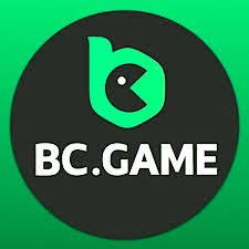 Descubre el emocionante mundo de Dice BC Game 1 Descubre el emocionante mundo de Dice BC Game 1