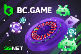 Descubre el emocionante mundo de Dice BC Game 1 Descubre el emocionante mundo de Dice BC Game 1