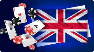 Discover the Best Online Casino Deals UK Discover the Best Online Casino Deals UK