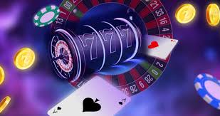 Euphoria Wins Casino A Gateway to Unforgettable Gaming Experiences
