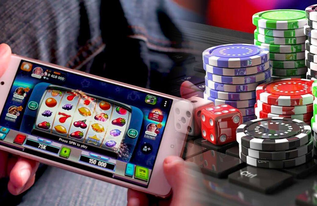 Exciting Gameplay Online Casino Tournaments With Free Entry Exciting Gameplay Online Casino Tournaments With Free Entry