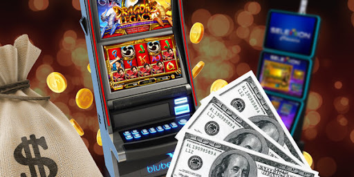 Exciting Gameplay Online Casino Tournaments With Free Entry Exciting Gameplay Online Casino Tournaments With Free Entry