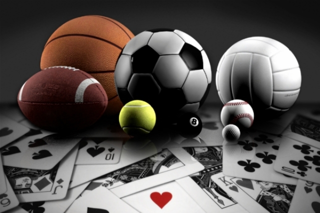 Experience the Thrills of Online Betting with 444bet Experience the Thrills of Online Betting with 444bet