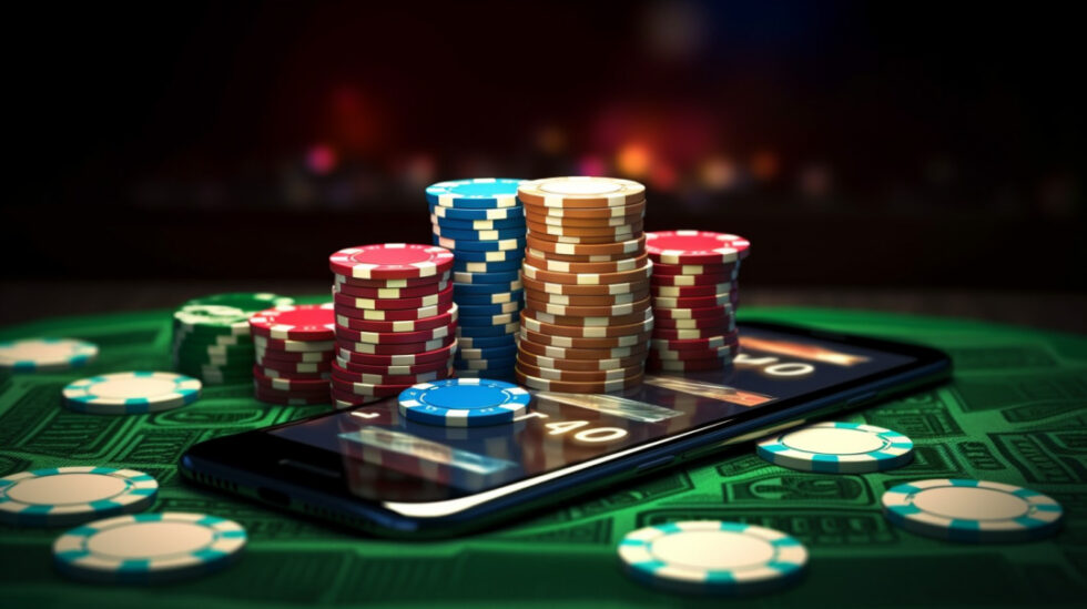 Explore Exciting Games and Strategies to Proqressiv cekpotlara yaxın ol