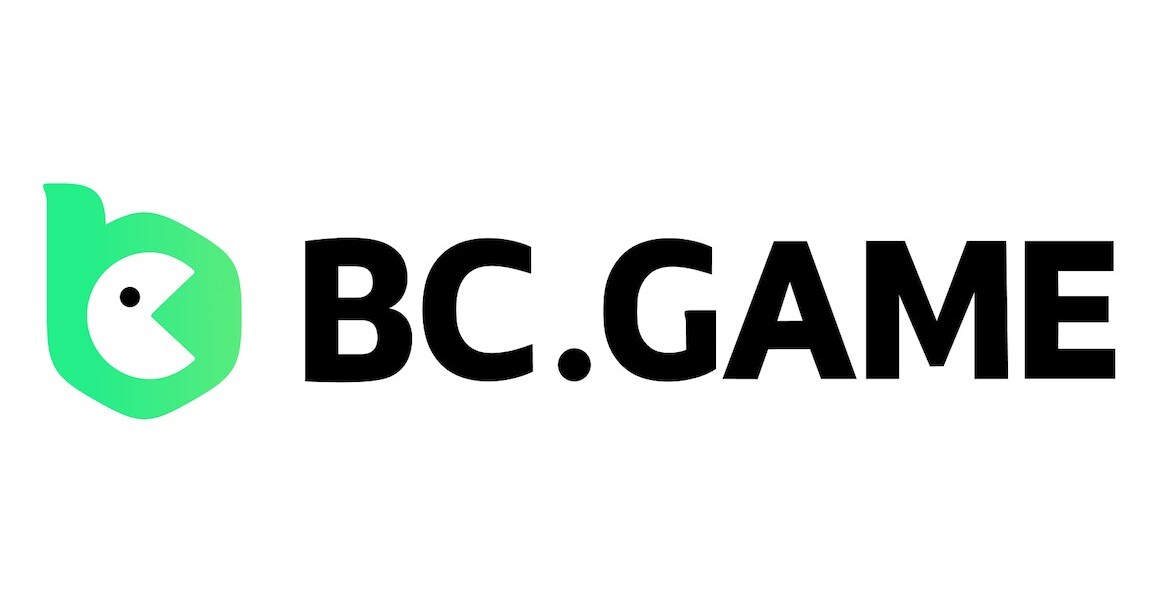 Exploring the Exciting World of BC Casino Exploring the Exciting World of BC Casino