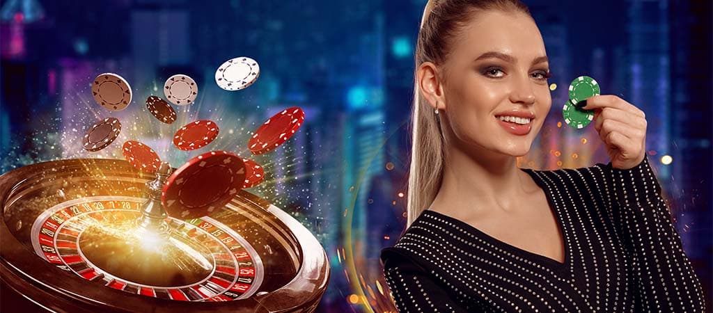 Fedezd fel a legjobb magyar online kaszinó élményeket!