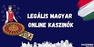Fedezze fel a magyarország kaszinó izgalmait Fedezze fel a magyarország kaszinó izgalmait