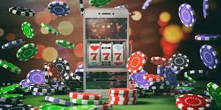 Guida ai casinò online senza verifica rischi, vantaggi e alternative sicure Guida ai casinò online senza verifica rischi, vantaggi e alternative sicure