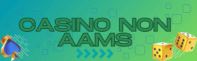 Guida ai casinò online senza verifica rischi, vantaggi e alternative sicure Guida ai casinò online senza verifica rischi, vantaggi e alternative sicure