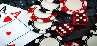 Guida ai casinò online senza verifica rischi, vantaggi e alternative sicure Guida ai casinò online senza verifica rischi, vantaggi e alternative sicure