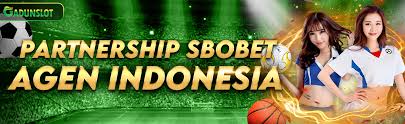 Judi Bola Online Panduan Lengkap untuk Pemula