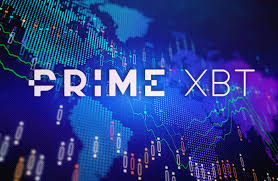 Mastering PrimeXBT Trading Your Complete Guide