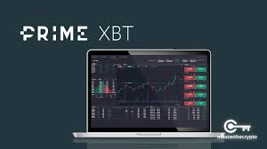 Mastering PrimeXBT Trading Your Complete Guide