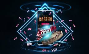 Onlayn kazino təcrübəsini indi yaşa - Dive Into the Exciting World of Online Casinos