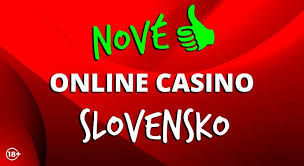 Online kasína na Slovensku Najlepšie online herne a ich výhody Online kasína na Slovensku Najlepšie online herne a ich výhody