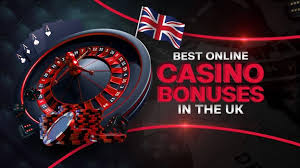 Oppdag Spennende Muligheter Med Casino Casumo Online UK Oppdag Spennende Muligheter Med Casino Casumo Online UK