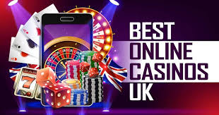 Oppdag Spennende Muligheter Med Casino Casumo Online UK Oppdag Spennende Muligheter Med Casino Casumo Online UK