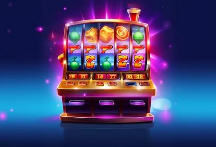 pawabet Comprehensive Guide to Features, Safety, and Smart Betting pawabet Comprehensive Guide to Features, Safety, and Smart Betting