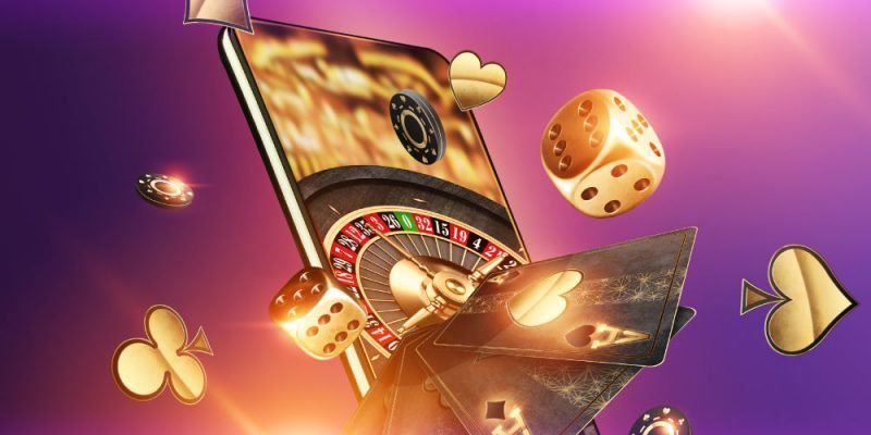 pawabet Comprehensive Guide to Features, Safety, and Smart Betting pawabet Comprehensive Guide to Features, Safety, and Smart Betting